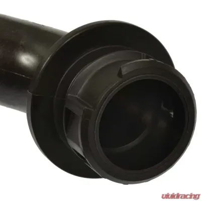 Engine Oil Filler Tube Standard Ignition OFT100 - OFT100