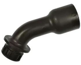 Engine Oil Filler Tube Standard Ignition OFT100