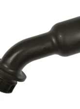 Engine Oil Filler Tube Standard Ignition OFT100                                     - OFT100 - Image 4