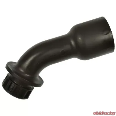 Engine Oil Filler Tube Standard Ignition OFT100 - OFT100