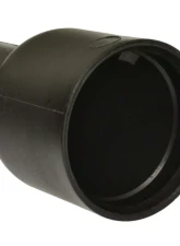 Engine Oil Filler Tube Standard Ignition OFT100                                     - OFT100 - Image 3