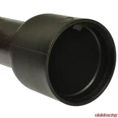 Engine Oil Filler Tube Standard Ignition OFT100 - OFT100