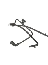 PCV Valve Standard Ignition OFT101                                     - OFT101 - Image 2