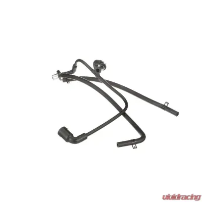 PCV Valve Standard Ignition OFT101 - OFT101