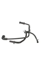 PCV Valve Standard Ignition OFT101                                     - OFT101 - Image 3