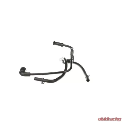 PCV Valve Standard Ignition OFT101 - OFT101