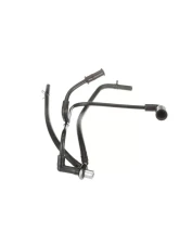 PCV Valve Standard Ignition OFT101                                     - OFT101 - Image 4