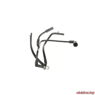 PCV Valve Standard Ignition OFT101 - OFT101