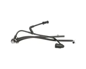 PCV Valve Standard Ignition OFT101