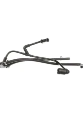 PCV Valve Standard Ignition OFT101                                     - OFT101 - Image 7