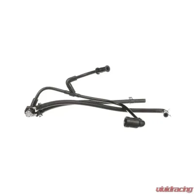 PCV Valve Standard Ignition OFT101 - OFT101