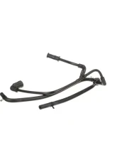 PCV Valve Standard Ignition OFT101                                     - OFT101 - Image 5