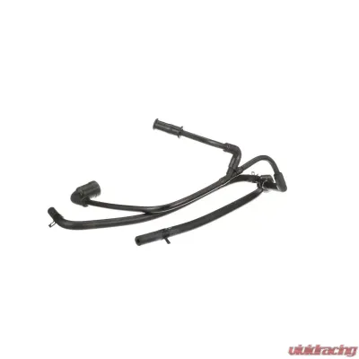 PCV Valve Standard Ignition OFT101 - OFT101