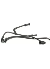 PCV Valve Standard Ignition OFT101                                     - OFT101 - Image 6