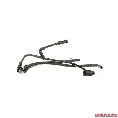 PCV Valve Standard Ignition OFT101 - OFT101