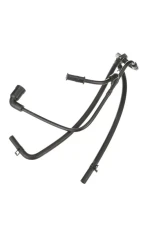 PCV Valve Standard Ignition OFT101                                     - OFT101 - Image 7