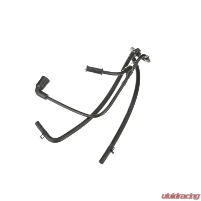 PCV Valve Standard Ignition OFT101 - OFT101