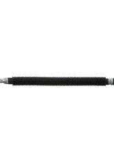 Diesel High Pressure Oil Pump Hose Standard Ignition OPH2                                     - OPH2 - Image 2