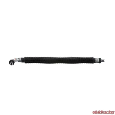 Diesel High Pressure Oil Pump Hose Standard Ignition OPH2 - OPH2