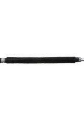 Diesel High Pressure Oil Pump Hose Standard Ignition OPH2                                     - OPH2 - Image 3