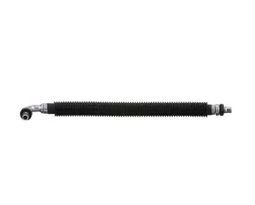 Diesel High Pressure Oil Pump Hose Standard Ignition OPH2