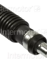 Diesel High Pressure Oil Pump Hose Standard Ignition OPH2                                     - OPH2 - Image 4