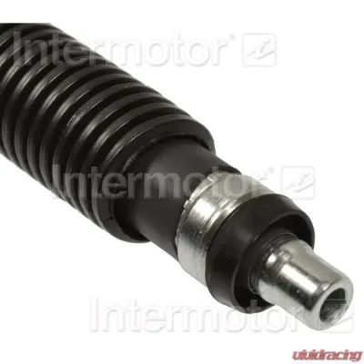 Diesel High Pressure Oil Pump Hose Standard Ignition OPH2 - OPH2