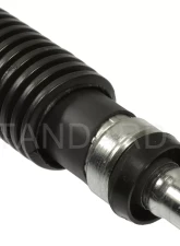Diesel High Pressure Oil Pump Hose Standard Ignition OPH2                                     - OPH2 - Image 5