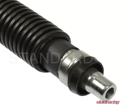 Diesel High Pressure Oil Pump Hose Standard Ignition OPH2 - OPH2