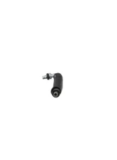 Diesel High Pressure Oil Pump Hose Standard Ignition OPH2                                     - OPH2 - Image 6