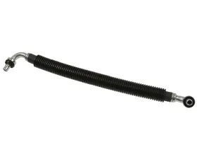 Diesel High Pressure Oil Pump Hose Standard Ignition OPH3