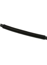 Diesel High Pressure Oil Pump Hose Standard Ignition OPH3                                     - OPH3 - Image 4