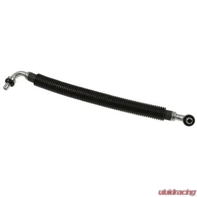 Diesel High Pressure Oil Pump Hose Standard Ignition OPH3 - OPH3