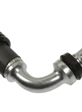 Diesel High Pressure Oil Pump Hose Standard Ignition OPH3                                     - OPH3 - Image 2