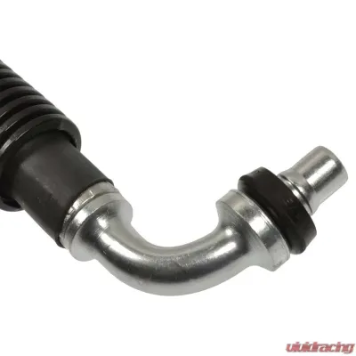 Diesel High Pressure Oil Pump Hose Standard Ignition OPH3 - OPH3
