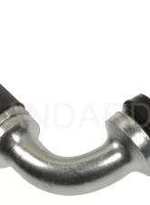 Diesel High Pressure Oil Pump Hose Standard Ignition OPH3                                     - OPH3 - Image 3