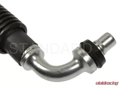 Diesel High Pressure Oil Pump Hose Standard Ignition OPH3 - OPH3