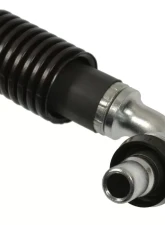 Diesel High Pressure Oil Pump Hose Standard Ignition OPH3                                     - OPH3 - Image 4