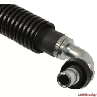 Diesel High Pressure Oil Pump Hose Standard Ignition OPH3 - OPH3