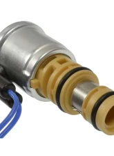 Oil Pump Solenoid Standard Ignition OPS100                                     - OPS100 - Image 2