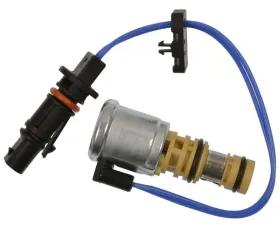 Oil Pump Solenoid Standard Ignition OPS100