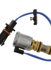 Oil Pump Solenoid Standard Ignition OPS100                                     - OPS100 - Image 3