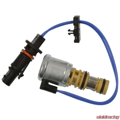 Oil Pump Solenoid Standard Ignition OPS100 - OPS100