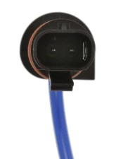Oil Pump Solenoid Standard Ignition OPS100                                     - OPS100 - Image 3