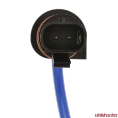 Oil Pump Solenoid Standard Ignition OPS100 - OPS100
