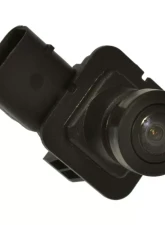 Park Assist Camera Standard Ignition PAC103                                     - PAC103 - Image 2