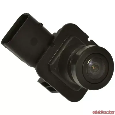 Park Assist Camera Standard Ignition PAC103 - PAC103