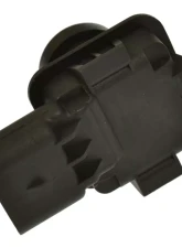 Park Assist Camera Standard Ignition PAC103                                     - PAC103 - Image 3