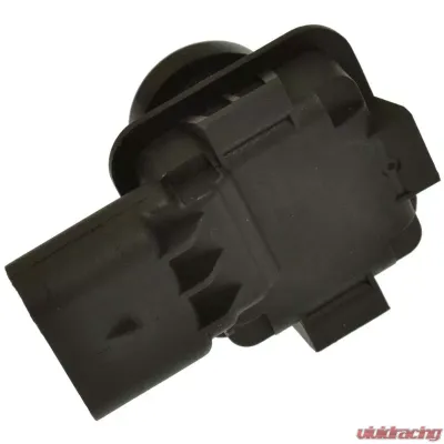 Park Assist Camera Standard Ignition PAC103 - PAC103