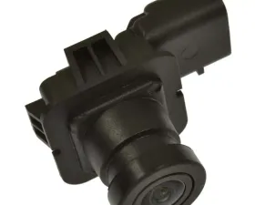 Park Assist Camera Standard Ignition PAC103